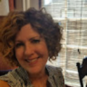 Meet your Posher, Denise